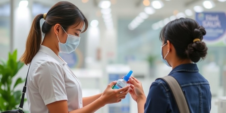 singapore-unveils-national-standard-for-validating-antimicrobial-disinfectant-products