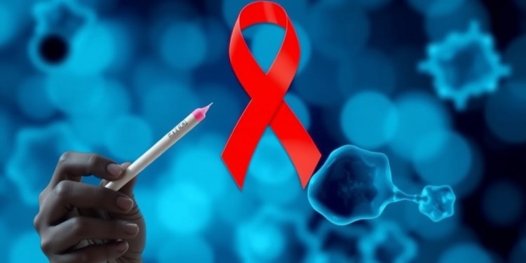 molecular-stool-testing-enhances-tuberculosis-detection-in-hiv-positive-adults