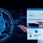 ai-powered-clinical-insights-enhance-physician-decision-making-to-elevate-care-quality