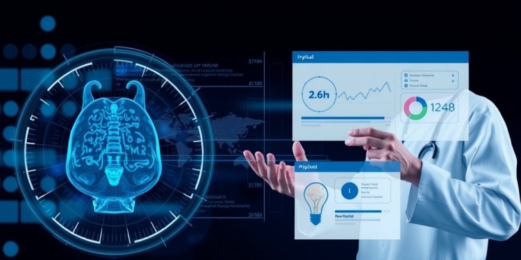 ai-powered-clinical-insights-enhance-physician-decision-making-to-elevate-care-quality