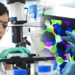 organon-acquires-commercialized-biosimilar-to-actemra-from-biogen
