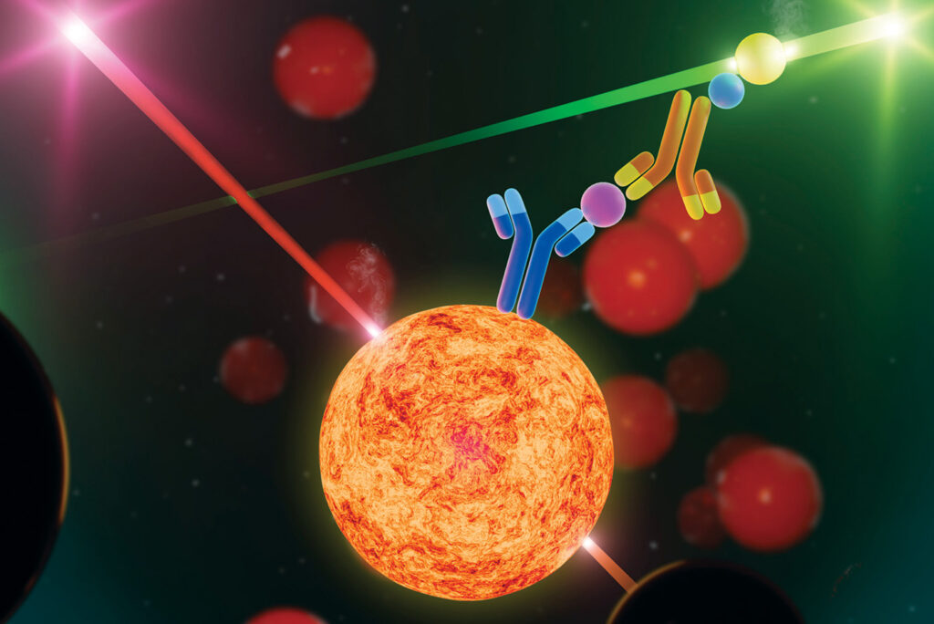 from-discovery-to-precision-detection:-unraveling-cancer-biomarkers