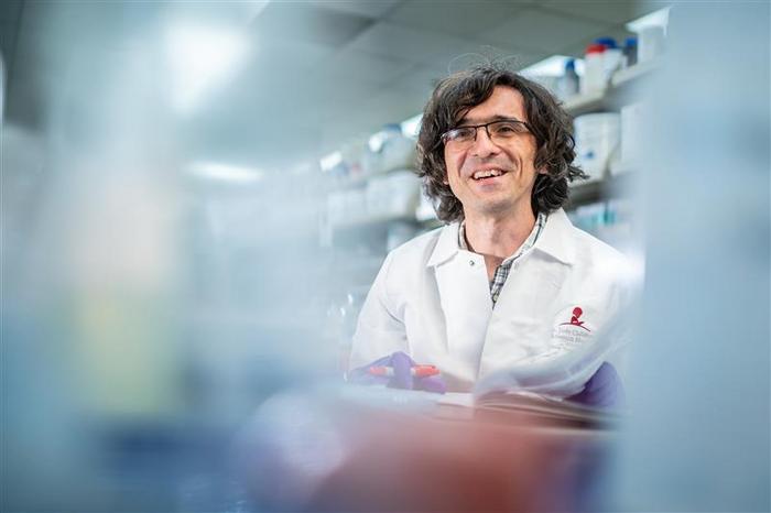 comprehensive-structural-study-reveals-insights-into-chromatin-remodeling