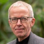exploring-the-ways-ai-is-advancing-scientific-research