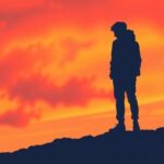 researchers-unveil-effective-strategies-to-lower-suicide-rates