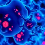 enhancing-melanoma-therapy-through-enzyme-inhibition