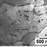 unique-crystal-structure-discovered-to-enhance-strength-in-3d-printed-metals