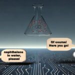 revolutionizing-computational-chemistry:-a-chatbot-makes-complex-science-accessible-to-everyone