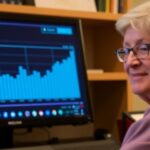 medicare-advantage-plans’-coding-discrepancies-result-in-$33-billion-windfall-for-insurers