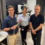 revolutionary-new-tool-set-to-transform-cancer-treatment-advances