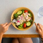 medically-tailored-meal-programs-may-generate-substantial-healthcare-savings-across-49-states