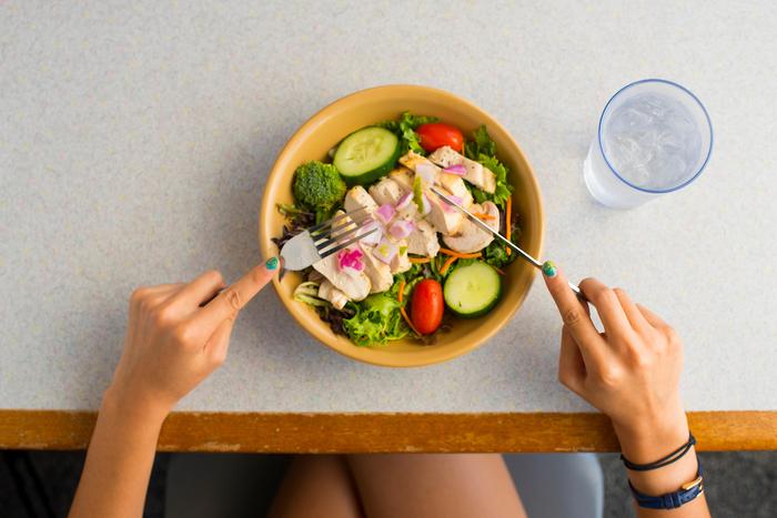 medically-tailored-meal-programs-may-generate-substantial-healthcare-savings-across-49-states
