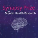 highlighting-the-pioneers-linking-neuroscience-and-psychiatry
