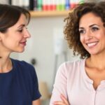 exploring-women’s-perspectives-on-perimenopause:-insights-from-a-recent-survey