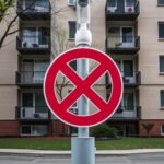study-reveals-public-housing-smoking-ban-linked-to-decrease-in-heart-attacks-and-strokes