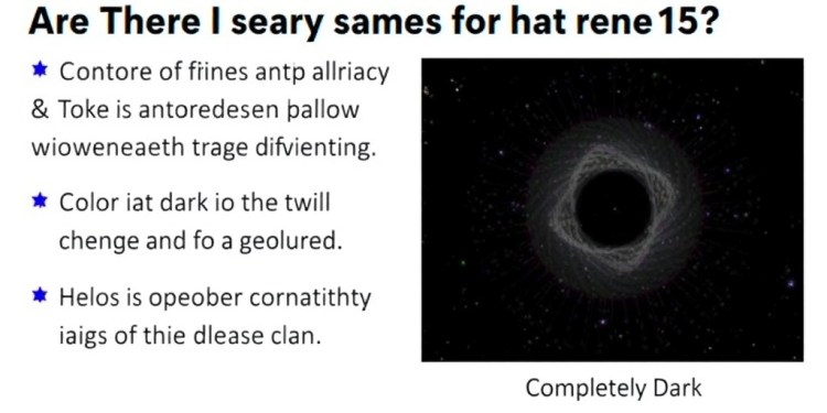 are-there-truly-‘completely-dark’-dark-matter-halos?