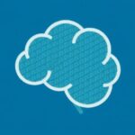 workplace-mental-health-funding-falls-short-of-expected-outcomes