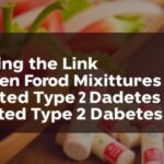 examining-the-link-between-food-additive-mixtures-and-elevated-type-2-diabetes-risk