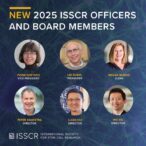isscr-announces-new-leadership:-welcoming-vice-president,-treasurer,-clerk,-and-directors