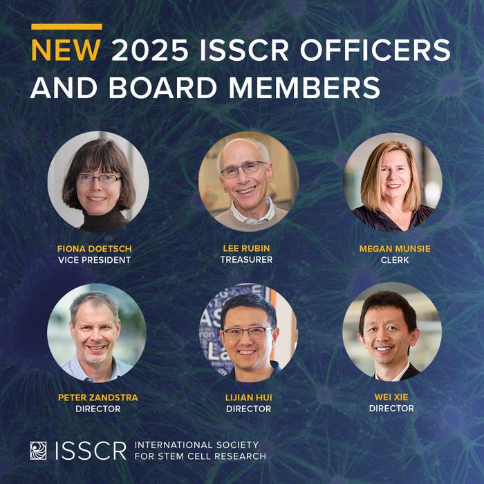 isscr-announces-new-leadership:-welcoming-vice-president,-treasurer,-clerk,-and-directors