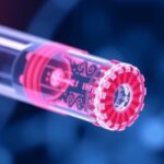 promising-results:-cancer-fighting-implant-targets-melanoma,-pancreatic,-and-colorectal-tumors