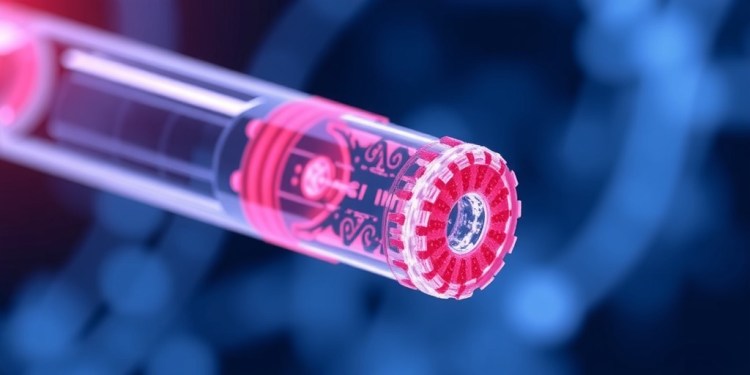 promising-results:-cancer-fighting-implant-targets-melanoma,-pancreatic,-and-colorectal-tumors