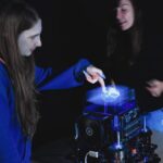 breakthrough:-holograms-you-can-touch-and-manipulate