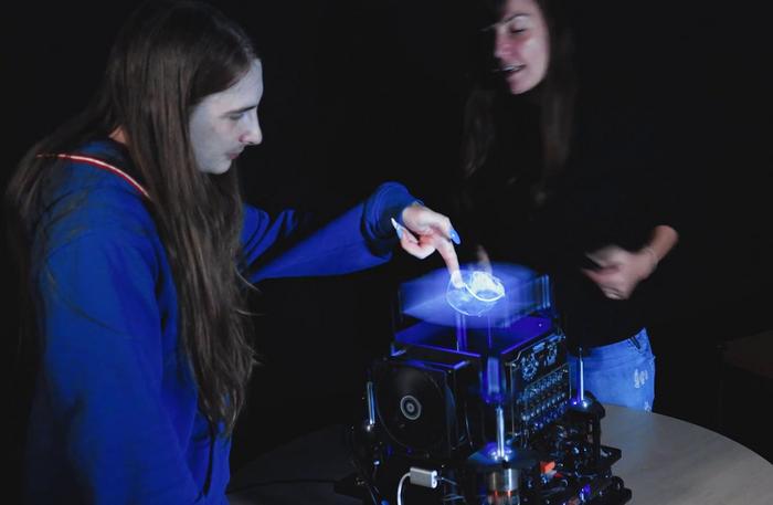 breakthrough:-holograms-you-can-touch-and-manipulate