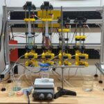 open-source-3d-printed-robot-paves-the-way-for-accessible-materials-synthesis