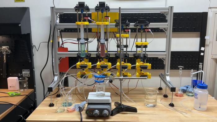 open-source-3d-printed-robot-paves-the-way-for-accessible-materials-synthesis