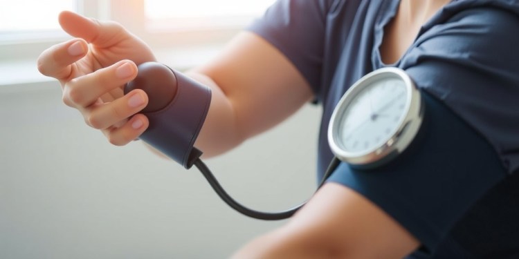 relaxation-techniques-could-provide-temporary-relief-for-high-blood-pressure,-study-suggests