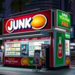 industry-lobbying-hinders-progress-on-outdoor-junk-food-advertising-bans