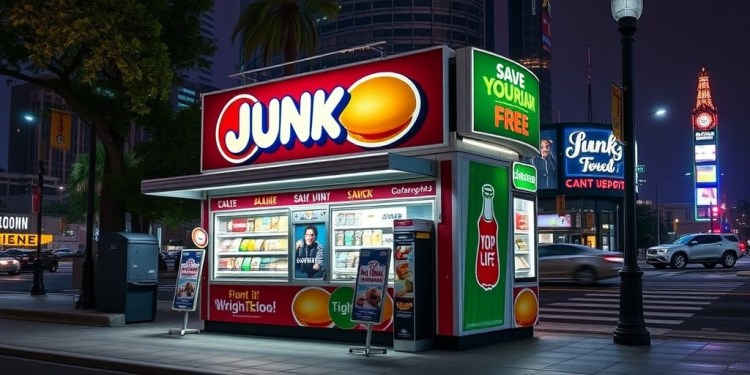 industry-lobbying-hinders-progress-on-outdoor-junk-food-advertising-bans