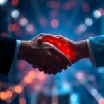 acc-and-medaxiom-join-forces-to-drive-innovation-in-cardiovascular-care-transformation