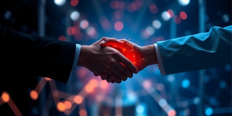 acc-and-medaxiom-join-forces-to-drive-innovation-in-cardiovascular-care-transformation