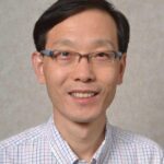 ohio-state-research-unlocks-new-understanding-of-neurodegeneration-through-human-‘mini-brains’