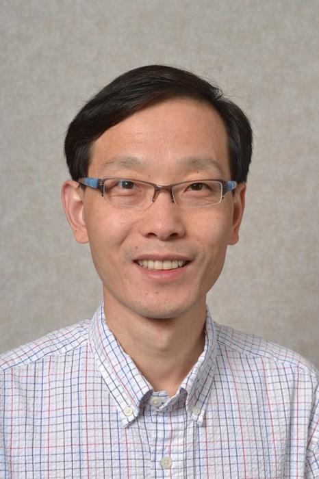 ohio-state-research-unlocks-new-understanding-of-neurodegeneration-through-human-‘mini-brains’