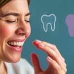 study-reveals-connection-between-poor-oral-health-and-chronic-pain-in-women,-including-migraines