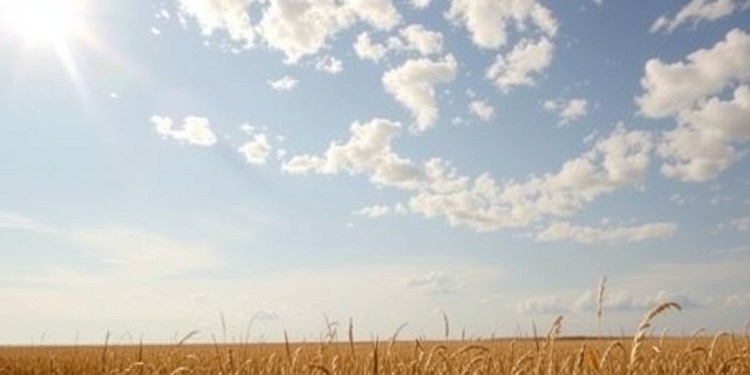 exploring-the-impact-of-climate-change-on-seasonal-allergies