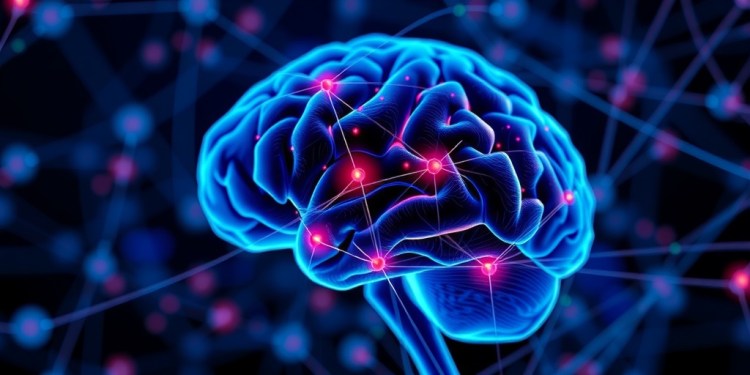 exploring-the-impact-of-cancer-treatment-on-brain-connectivity