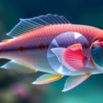 could-swim-bladders-from-fish-offer-new-hope-for-heart-failure-treatment?