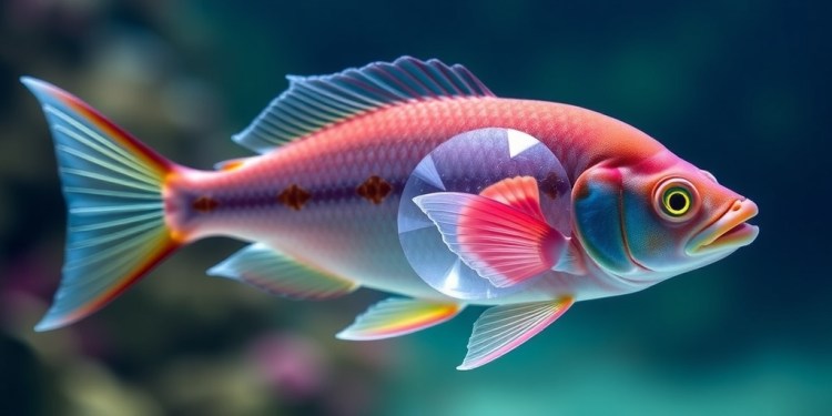 could-swim-bladders-from-fish-offer-new-hope-for-heart-failure-treatment?