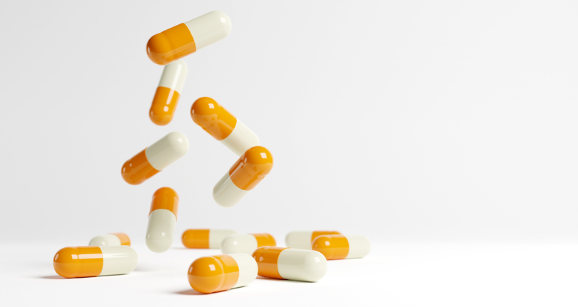 first-potential-treatment-option-for-ms-found-in-drug-tolebrutinib