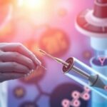 advancements-in-targeted-delivery-systems-for-gene-editing-technologies