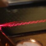 revolutionary-tenfold-bandwidth-amplifier-paves-the-way-for-next-generation-super-lasers