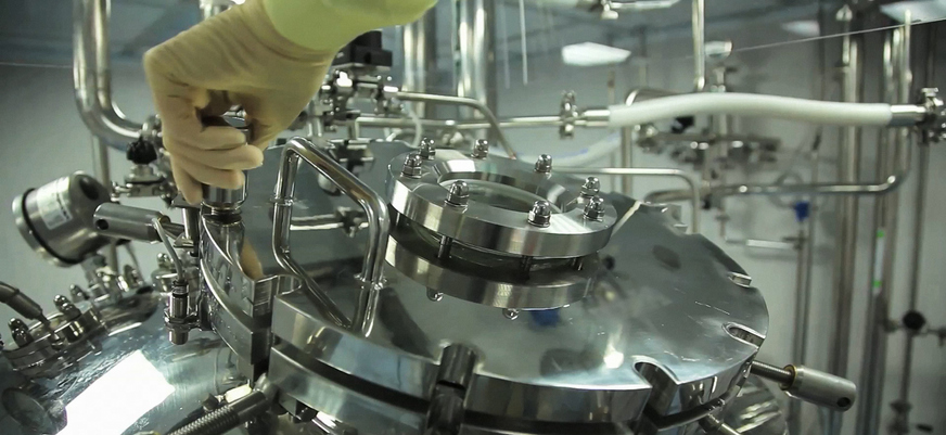 monitoring-freeze-drying-via-through-vial-impedance-spectroscopy