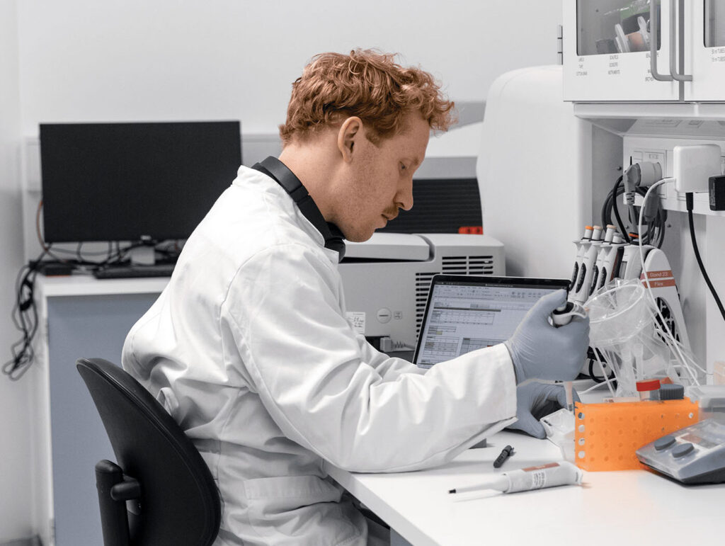 cancer-vaccines-improve-their-aim