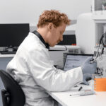 cancer-vaccines-improve-their-aim