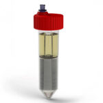 lab-ultrafiltration-concentrators-without-using-a-centrifuge