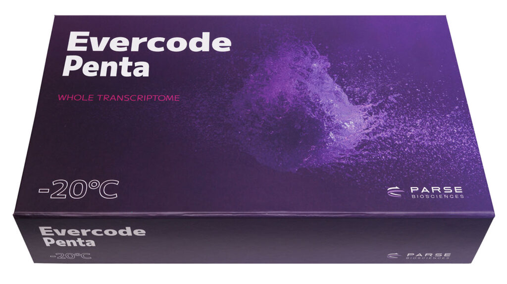 evercode-wt-penta-kit-for-single-cell-sequencing